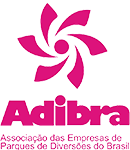 Adibra - Associação das Empresas de Parques de Diversões do Brasil