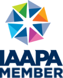 IAAPA - International Association of Amusement Parks and Attractions