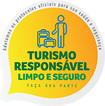 Conheça os protocolos na prevenção a COVID-19